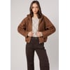 Light Brown
