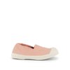 Bensimon enfant rose