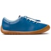 Bleu Royal 002