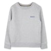 Gris Chine