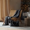 Gris Anthracite