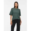 Vert - Balsam Green1