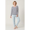 Ciel