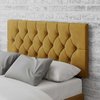 Ochre