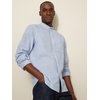 Chemise homme Cyrillus