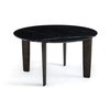 Marmor Schwarz