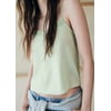 Vert Menthe