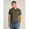 Khaki Green