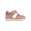 Sandales Geox fille 23