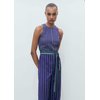 Combinaison femme Mango