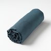 Bleu Paon