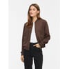 Marron - Chocolate Brown1