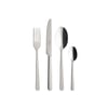 Argent/Platine