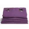 Violet Mc119