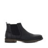 Noir Cuir