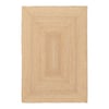 Beige Sable