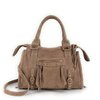 Taupe Moyen