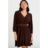 Marron Foncé