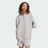 Medium Grey Heather