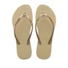 Beige Pailleté