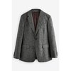 Gris Anthracite