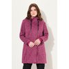 Mauve Foncé