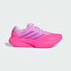 Lucid Pink / Purple Burst / Bliss Lilac