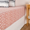 Estampado