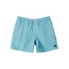 Bleu Marine Blue