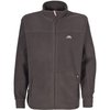 Polaire Trespass homme