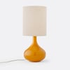 Ambre