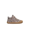 Beige-