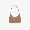 Beige-N81