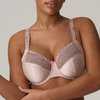 Rose - Vintage Pink