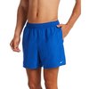 Maillot de bain homme Nike