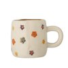 Mug Bloomingville