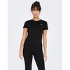 Sport shirt dames