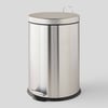 Inox