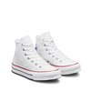 Chaussures ado fille Converse