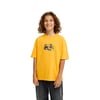 Jaune Radiant Yellow