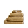 Jaune Sable Et Beige