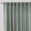 Vert De Gris