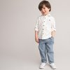 Tenue mariage garçon