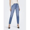 Light Blue Denim