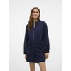 Navy Blazer