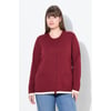 Rouge Cerise Foncé