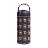 Blau Multi