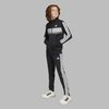 Jogging Adidas garçon 14 ans