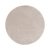 Beige Sable