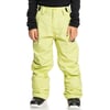 Vert Celery Green